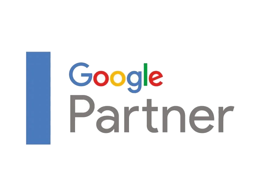 Google Partner