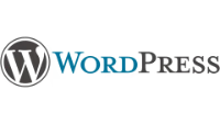 WordPress Certified Developer