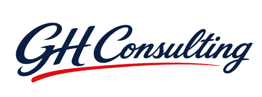 GH Consulting