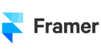 Framer Certified Partner