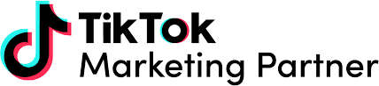 TikTok Marketing Partner