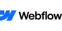 Webflow Certified Partner