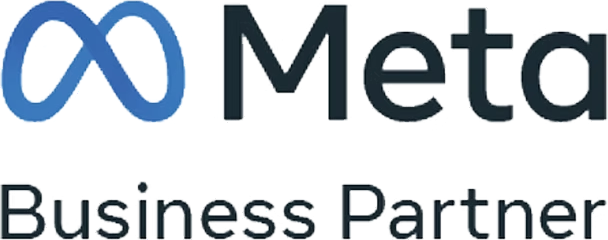 Meta Business Partner